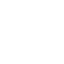 Dirección