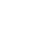 Horario