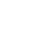 Teléfono